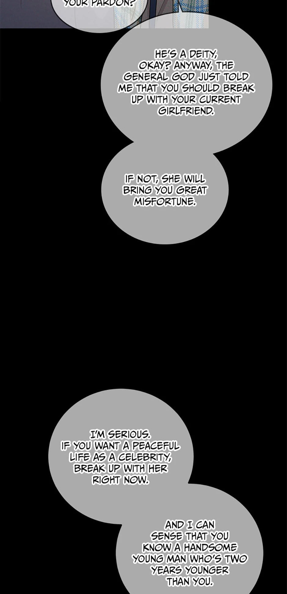 ch 78 48