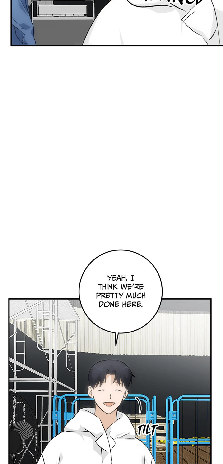 ch 78 5