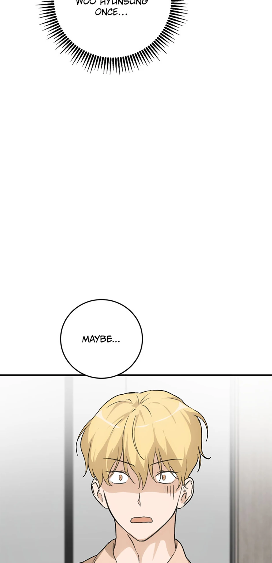 ch 78 50