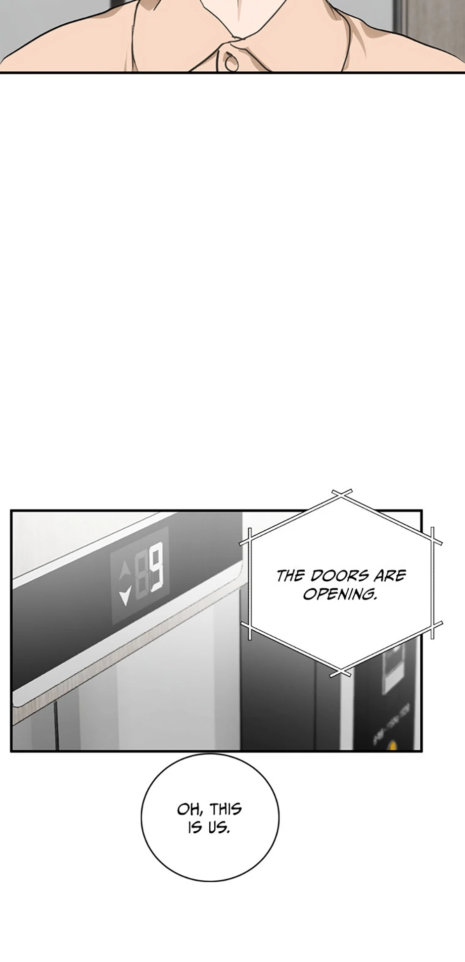 ch 78 51