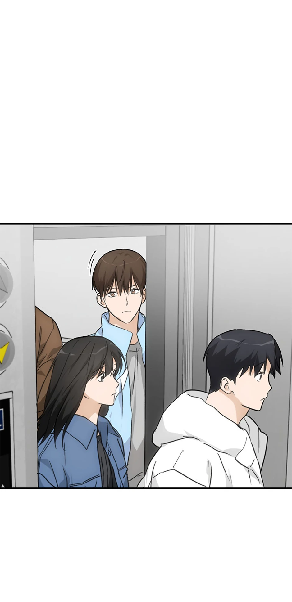 ch 78 52