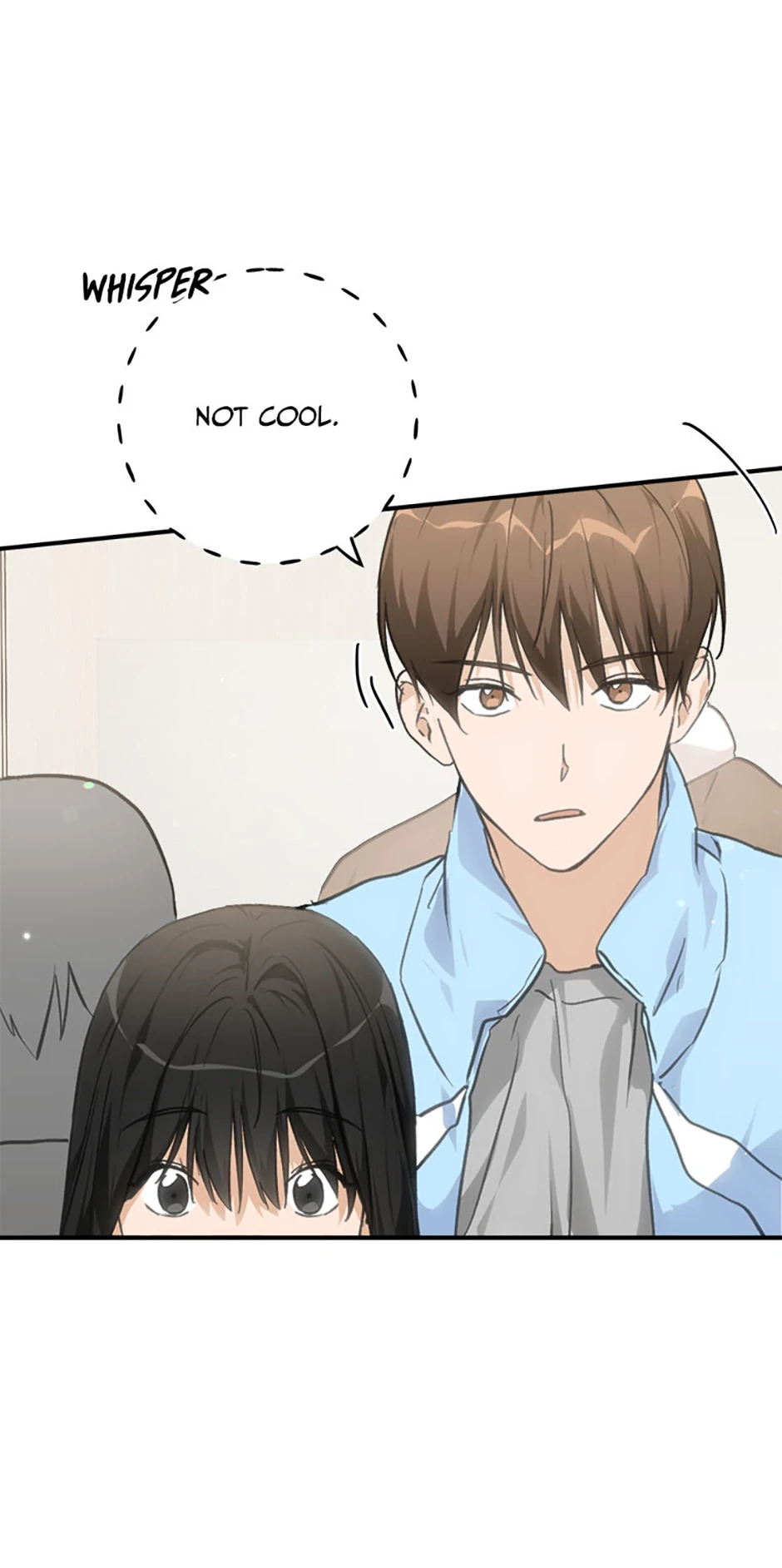 ch 78 53