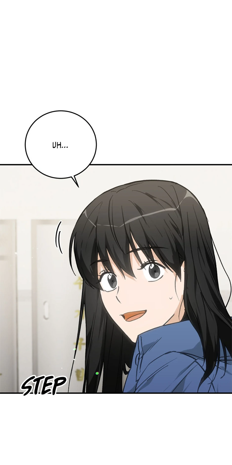 ch 78 54