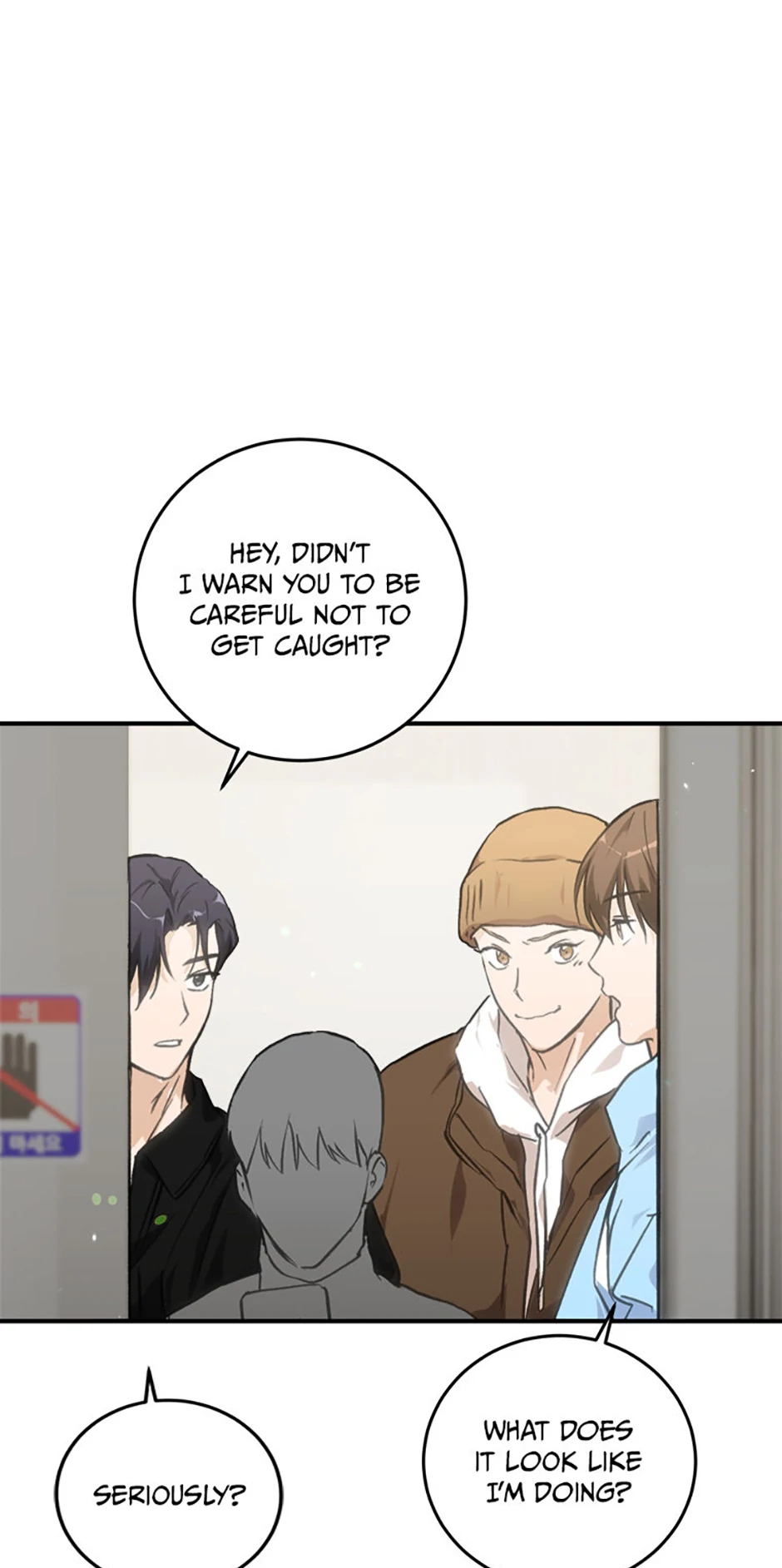 ch 78 55