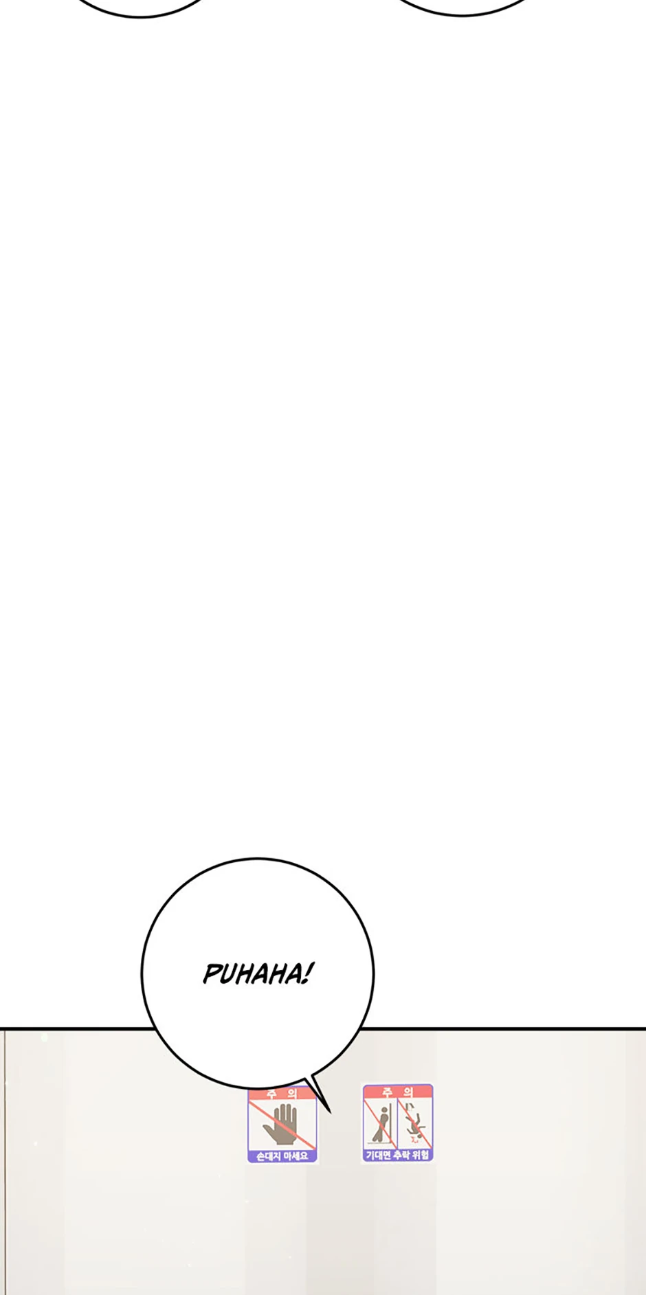 ch 78 56