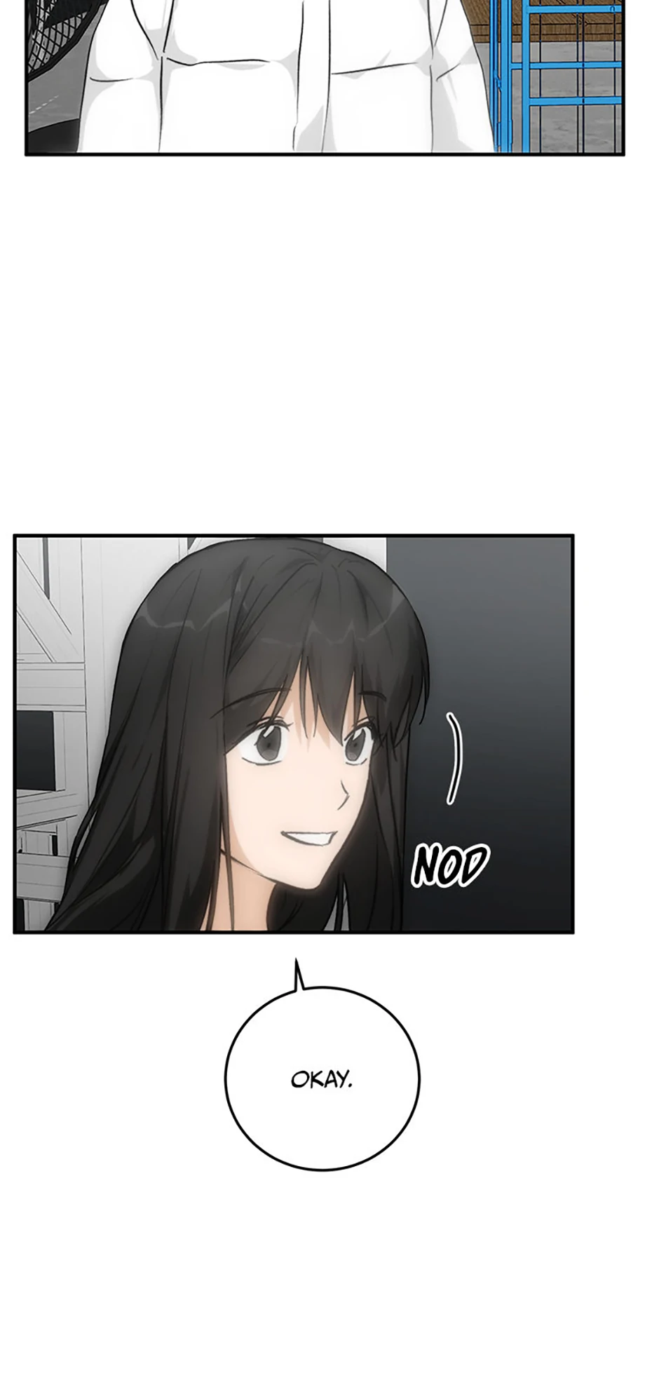 ch 78 6