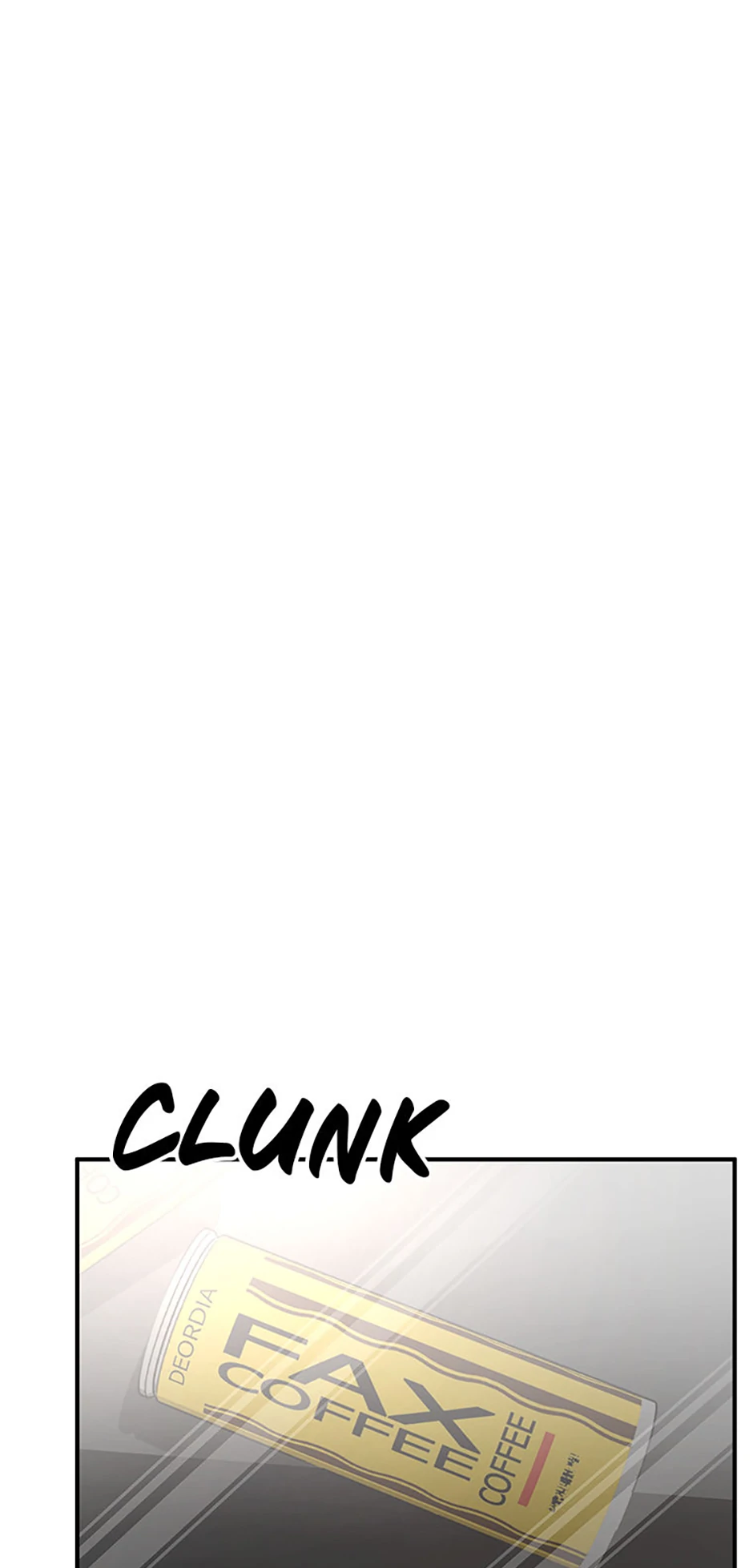 ch 78 7