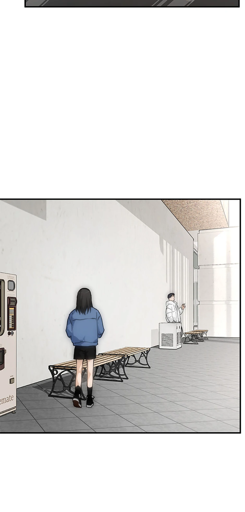ch 78 8