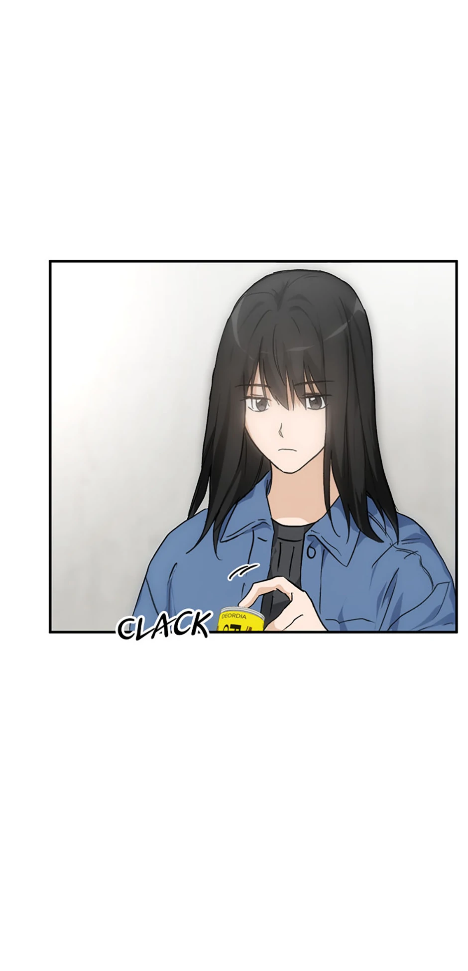 ch 78 9