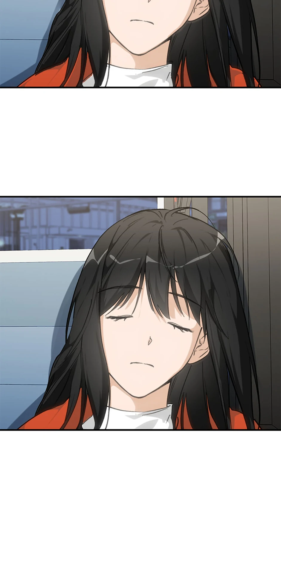 ch 79 10