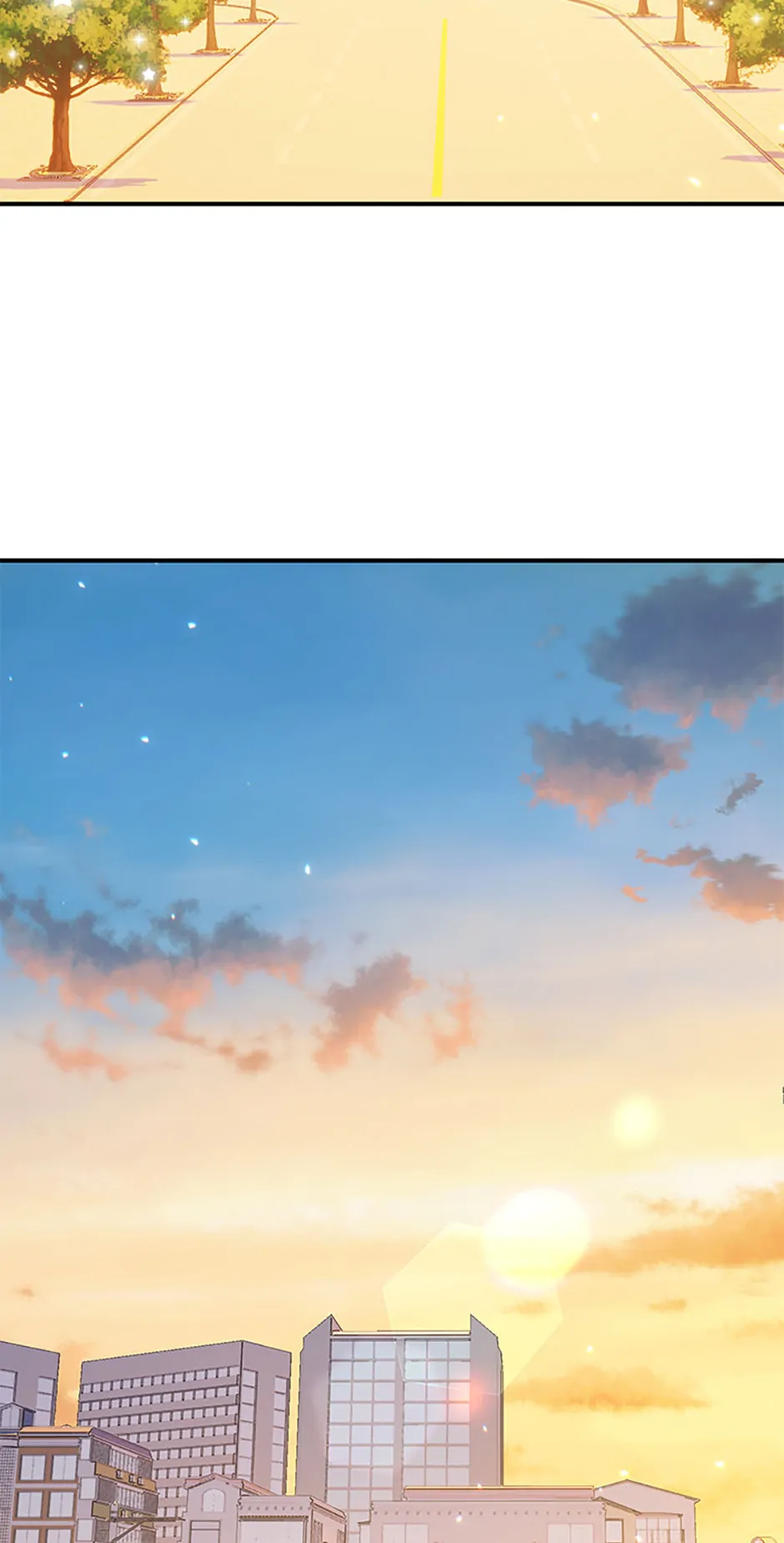 ch 79 13