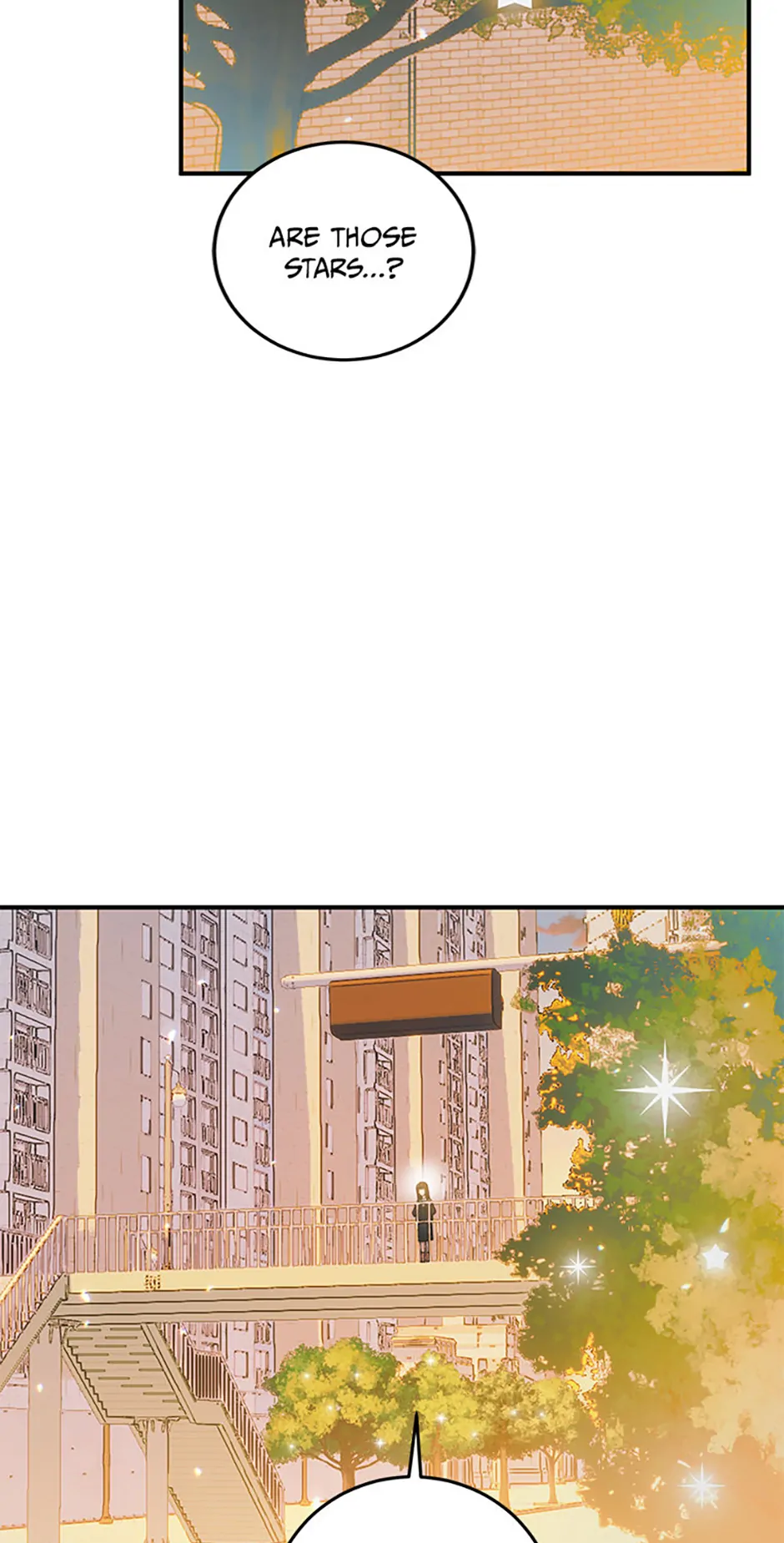 ch 79 15