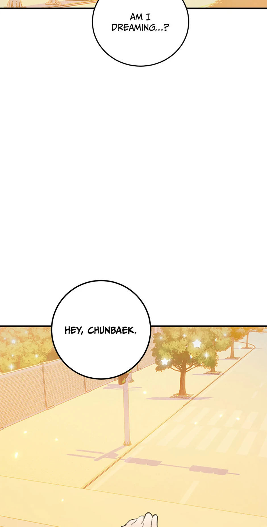 ch 79 16