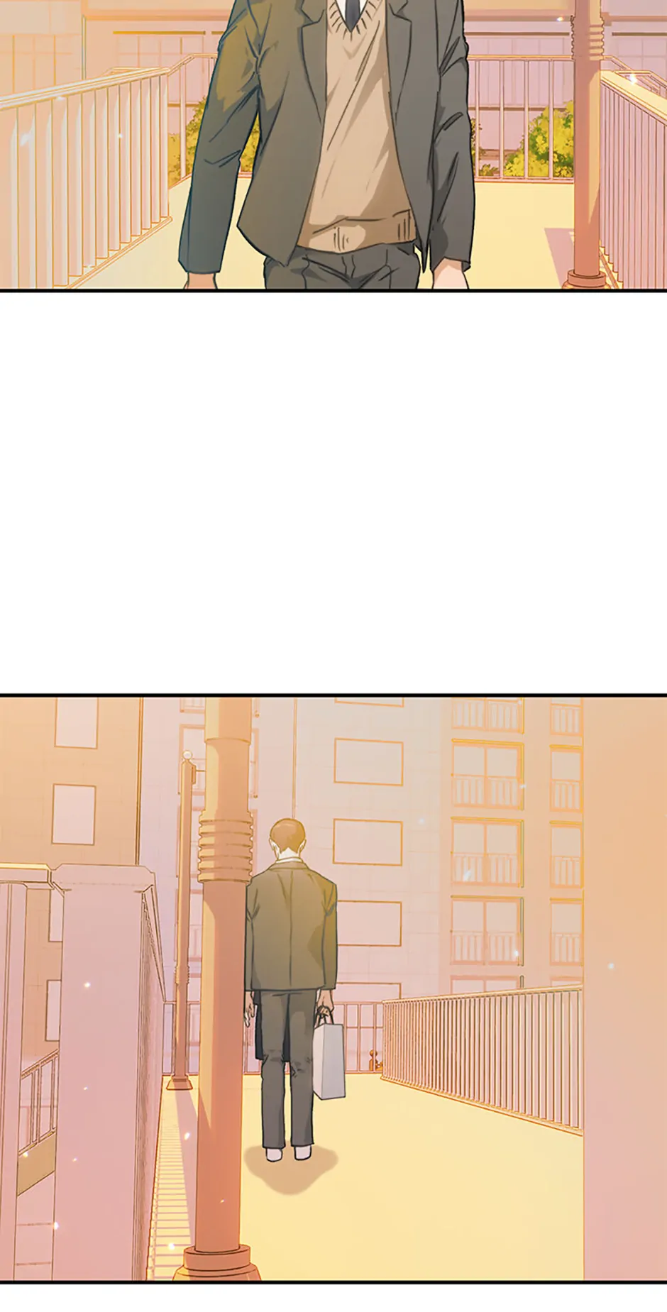 ch 79 19