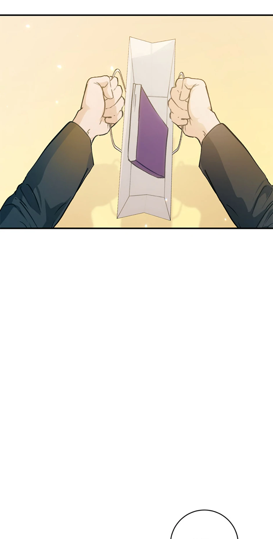 ch 79 22