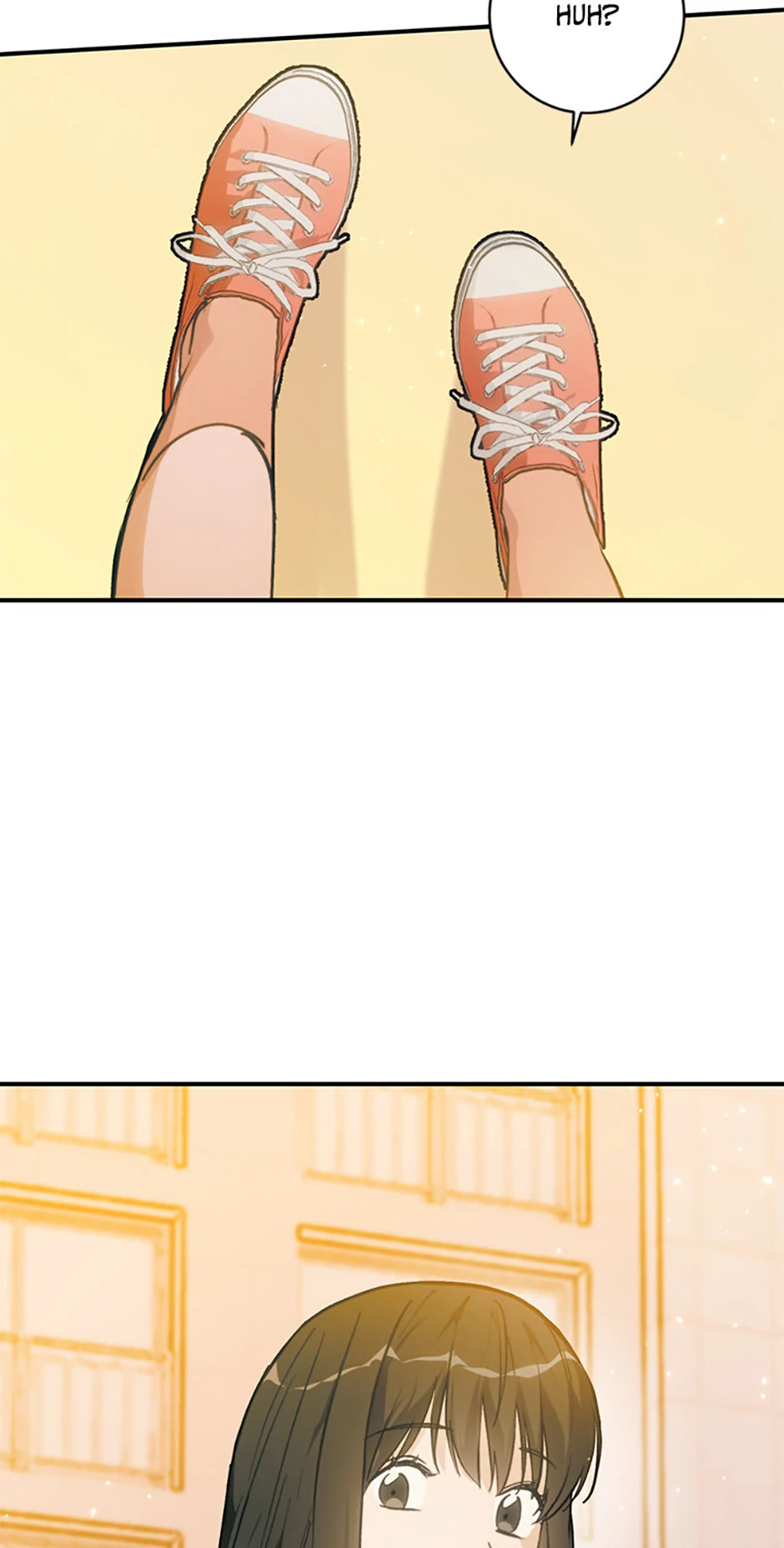 ch 79 23
