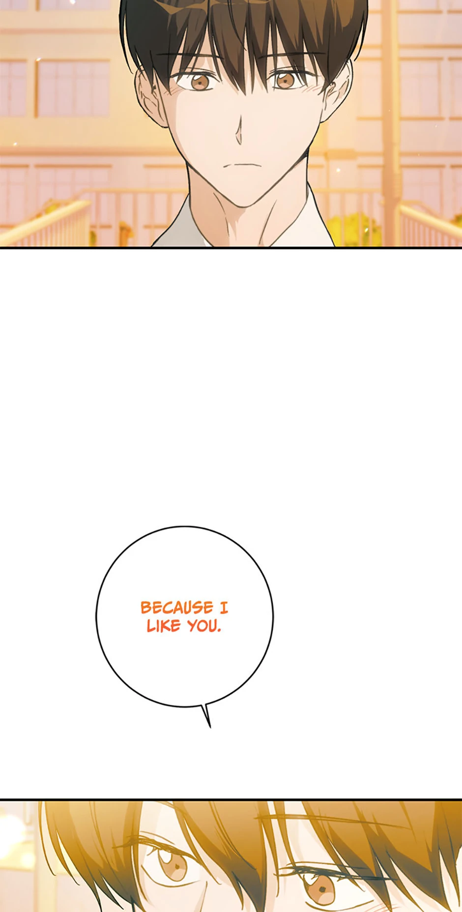 ch 79 28