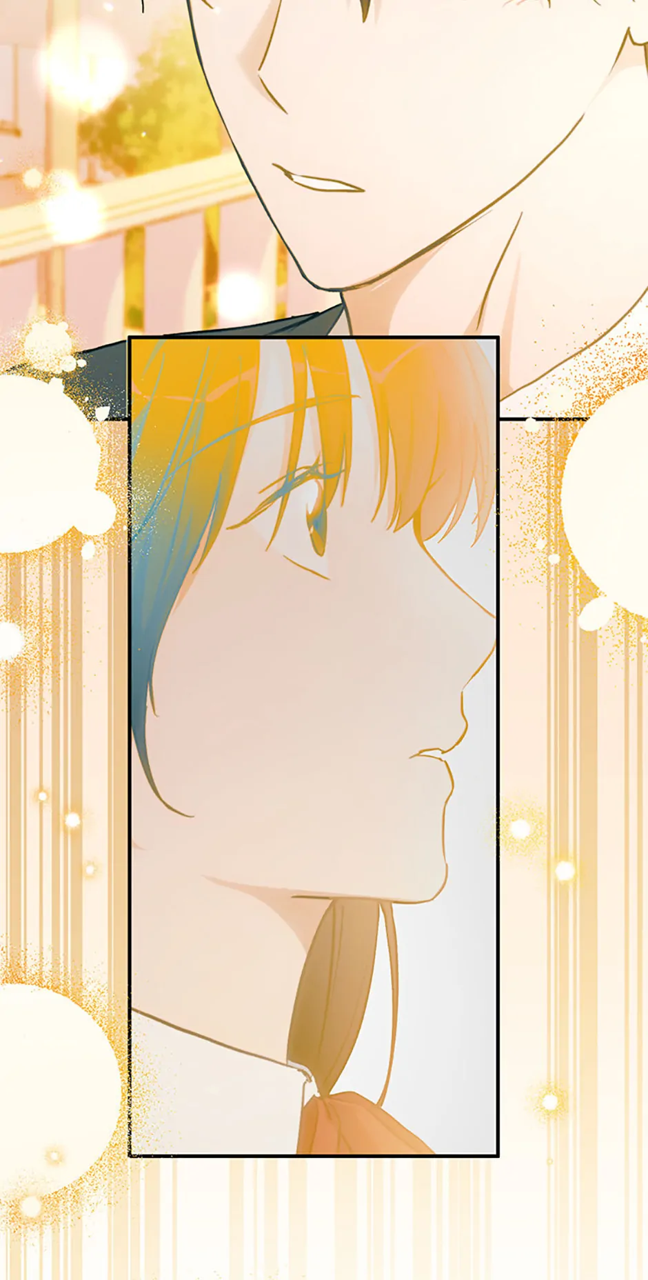 ch 79 29