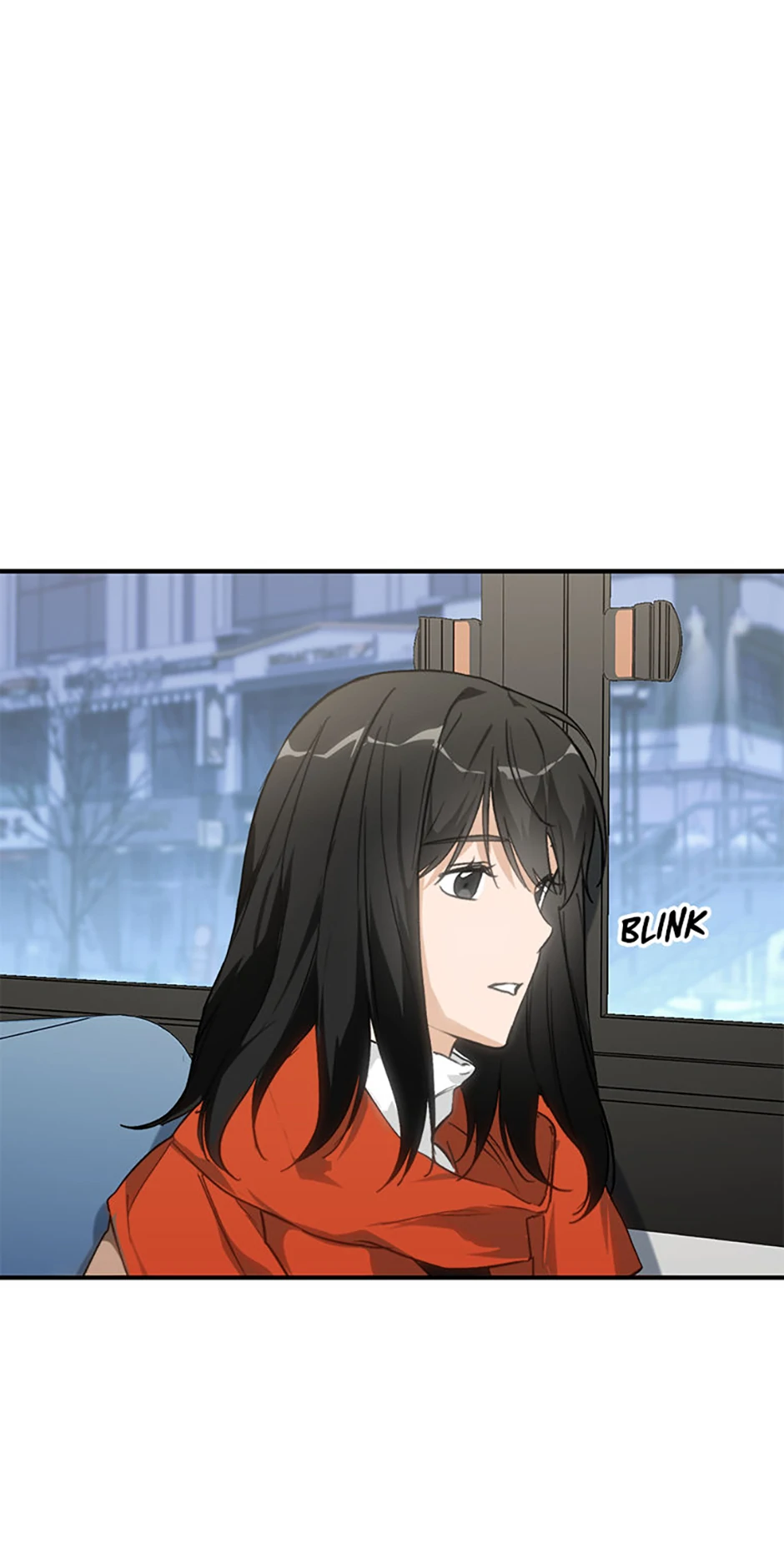 ch 79 31