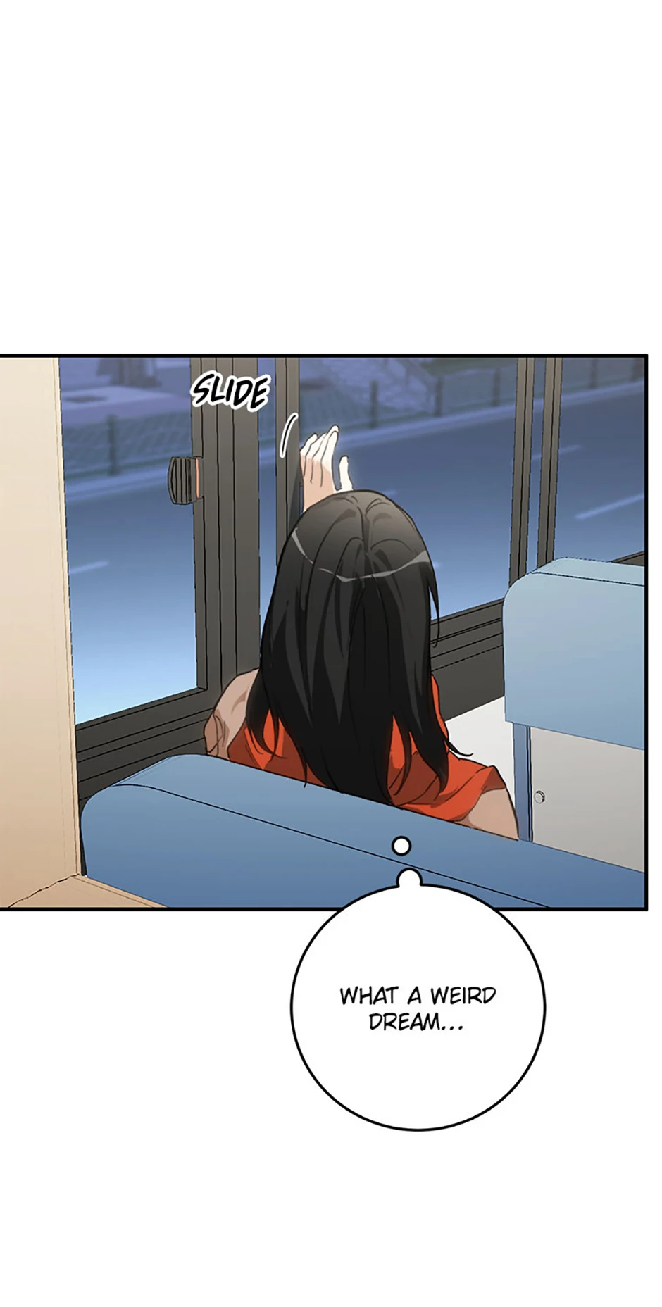ch 79 32