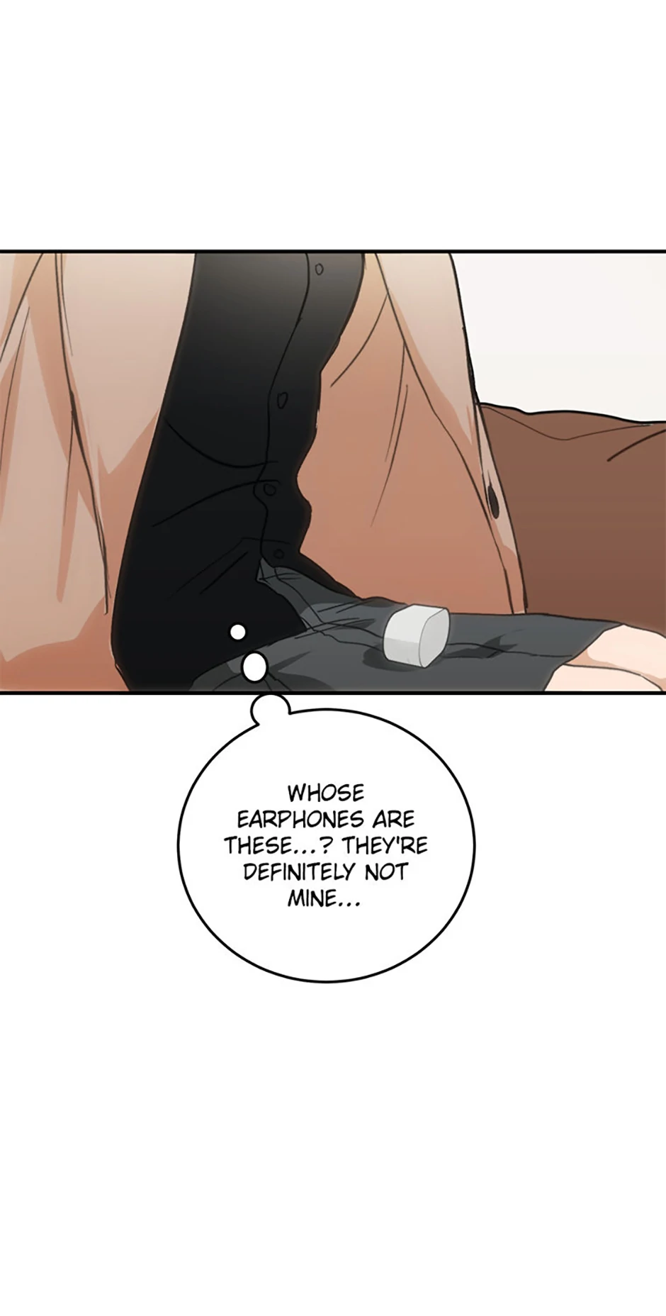 ch 79 34