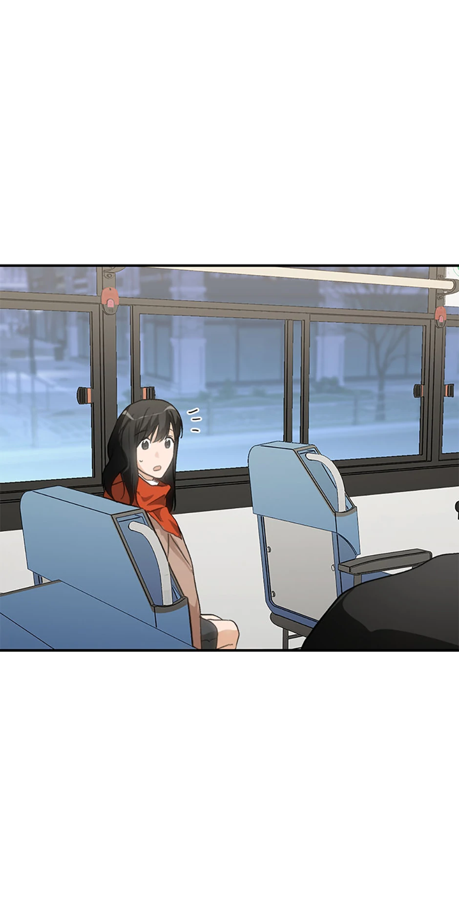 ch 79 36