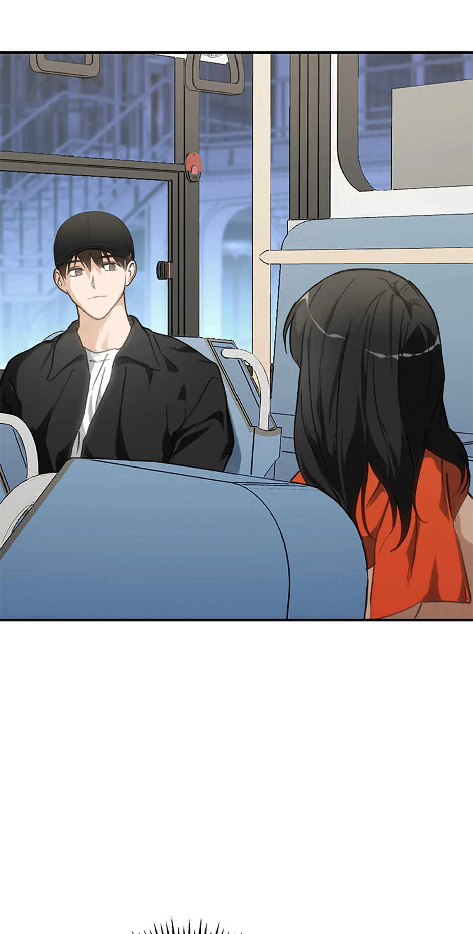 ch 79 37