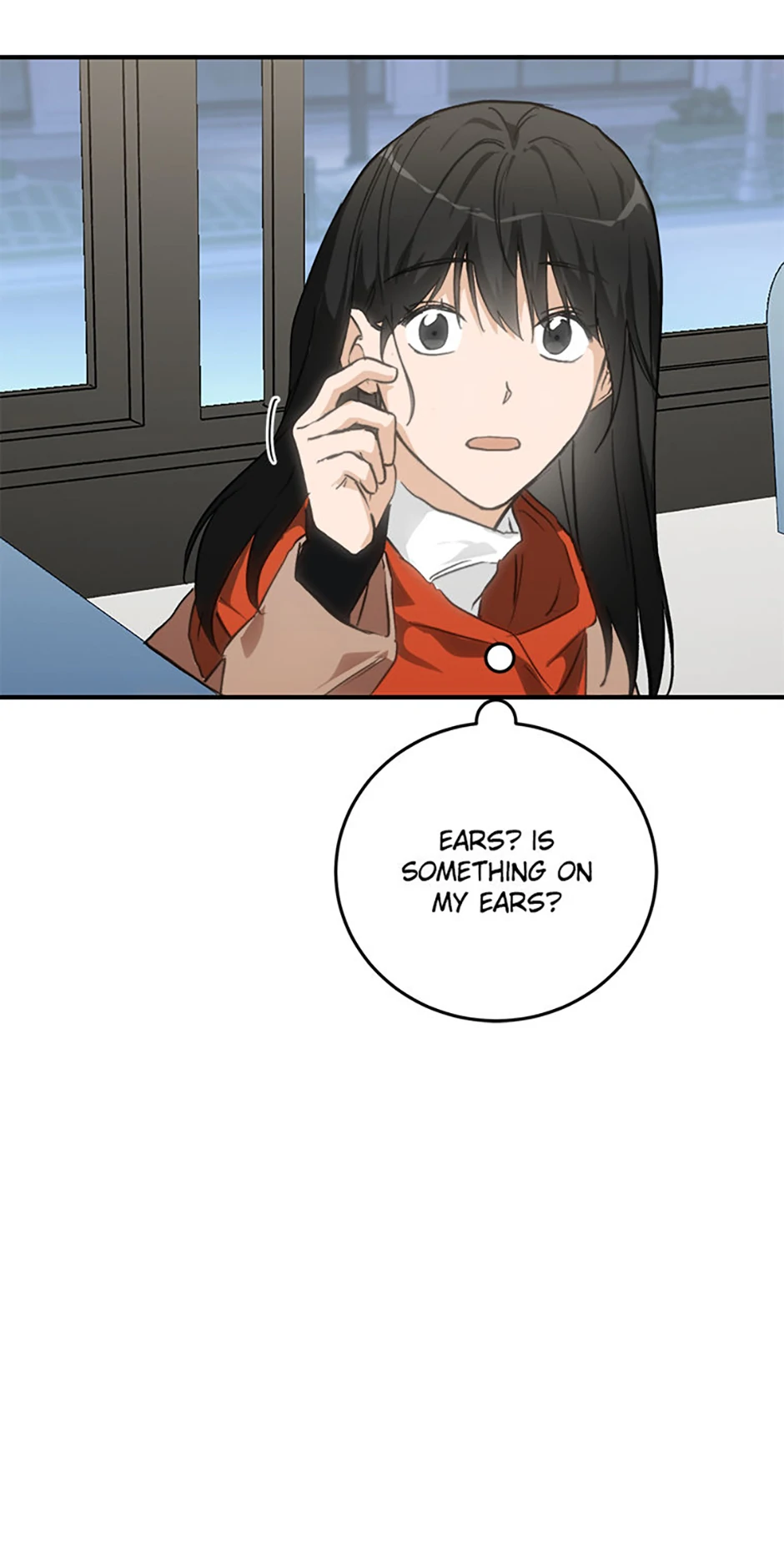 ch 79 39