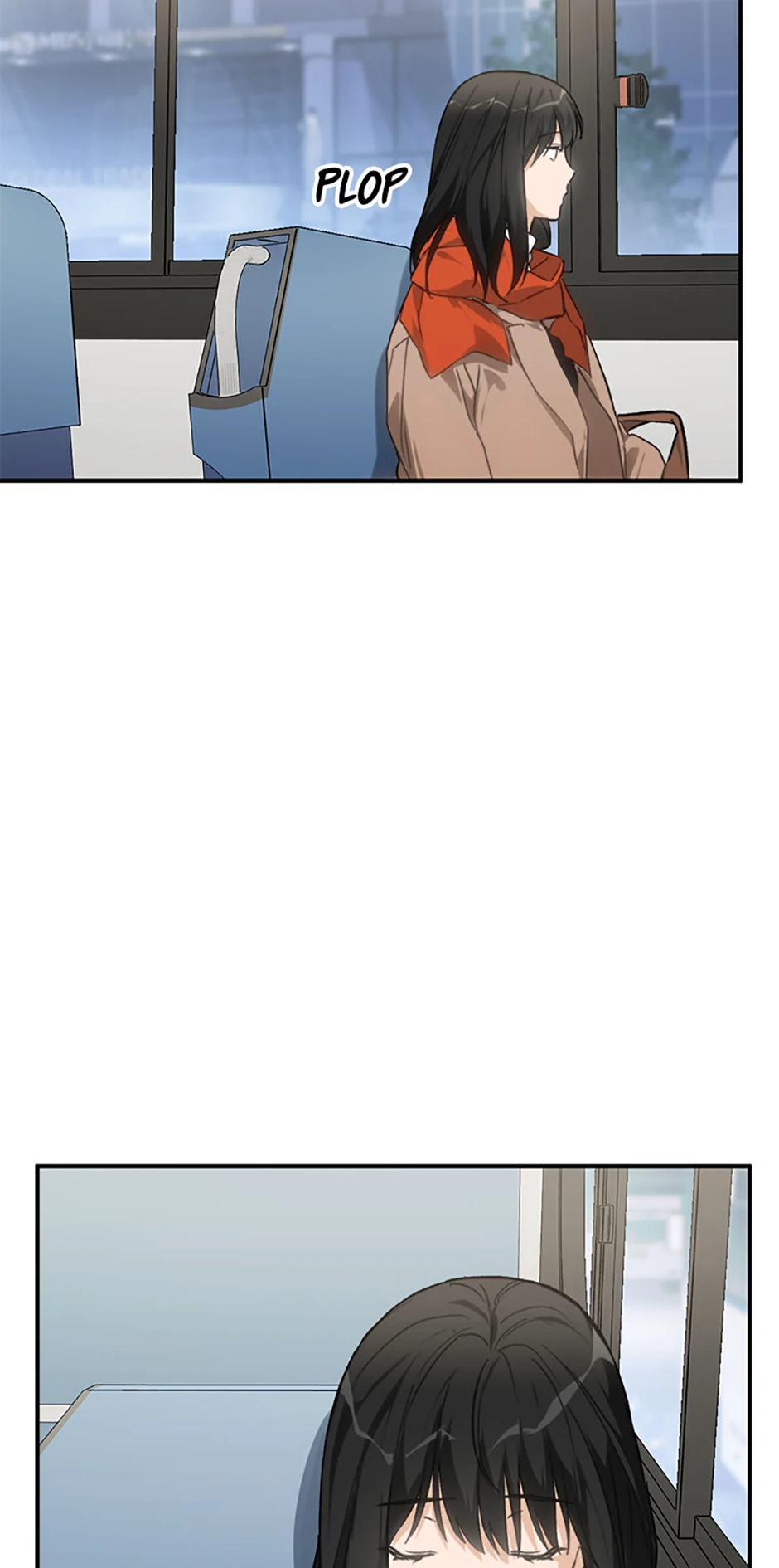 ch 79 4