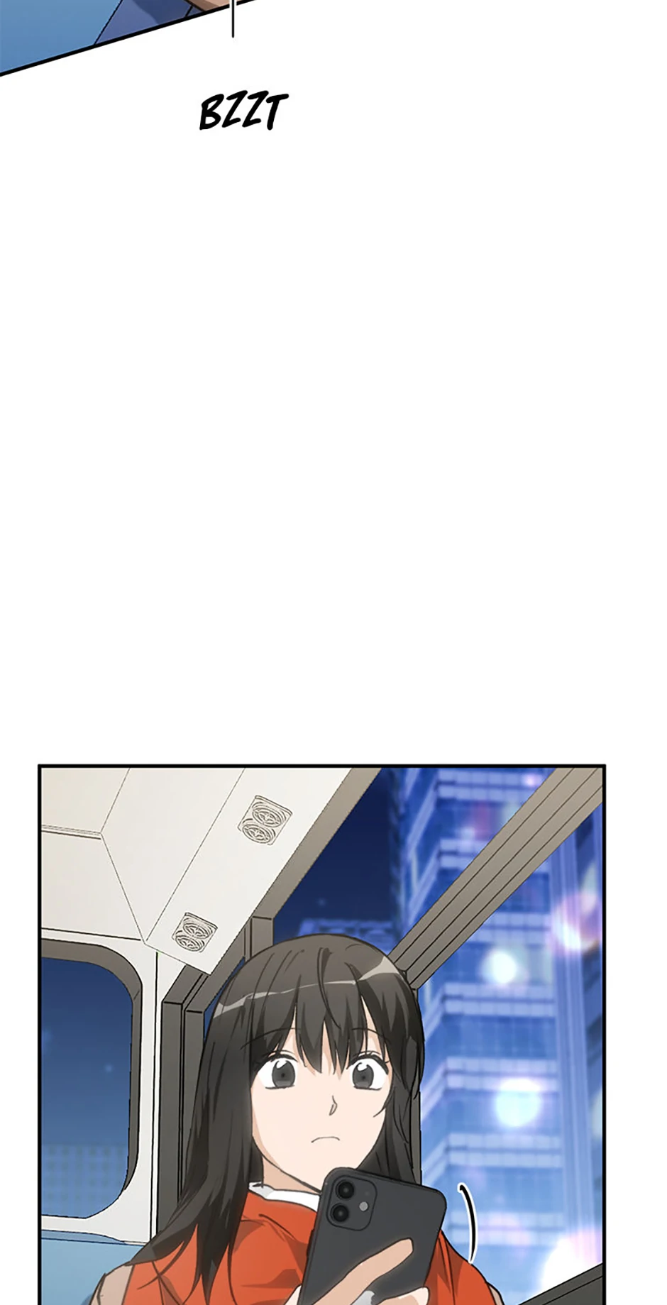 ch 79 42