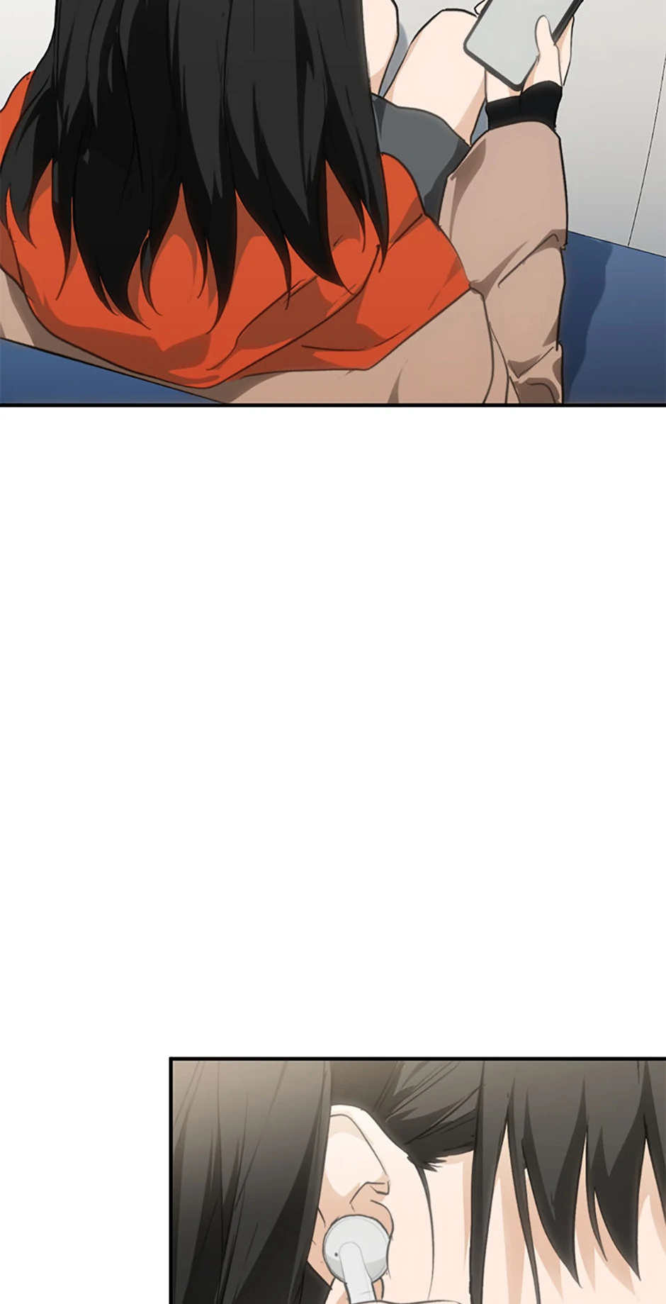 ch 79 44