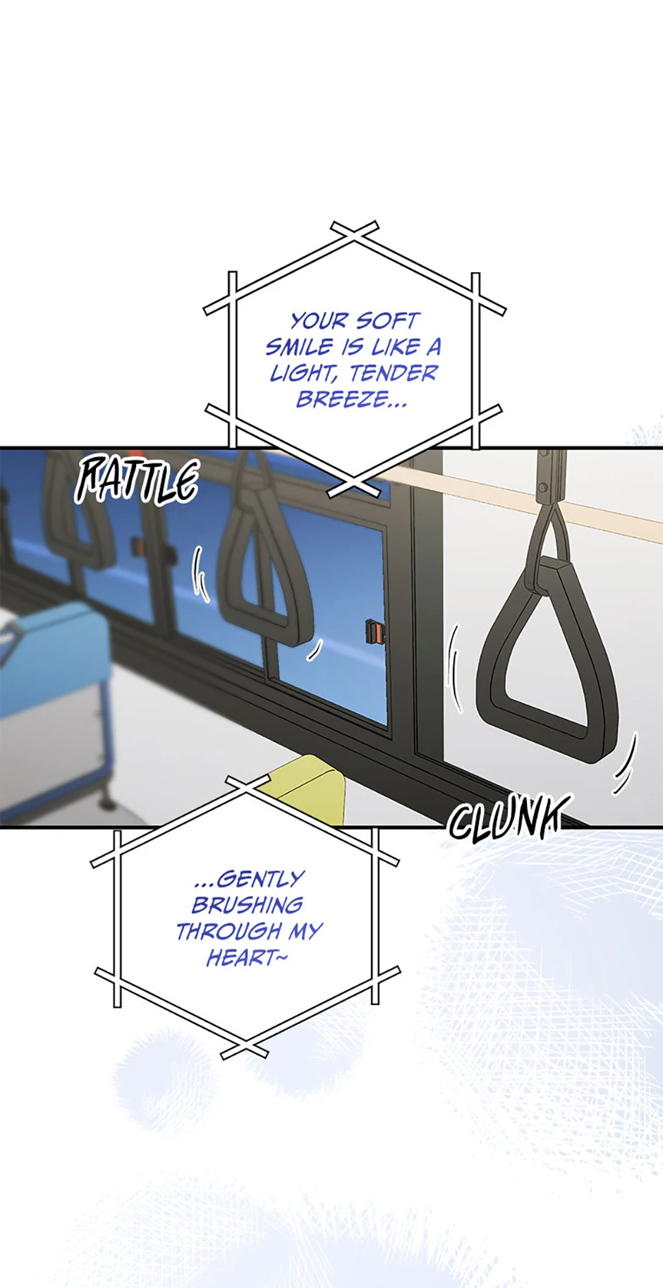 ch 79 50