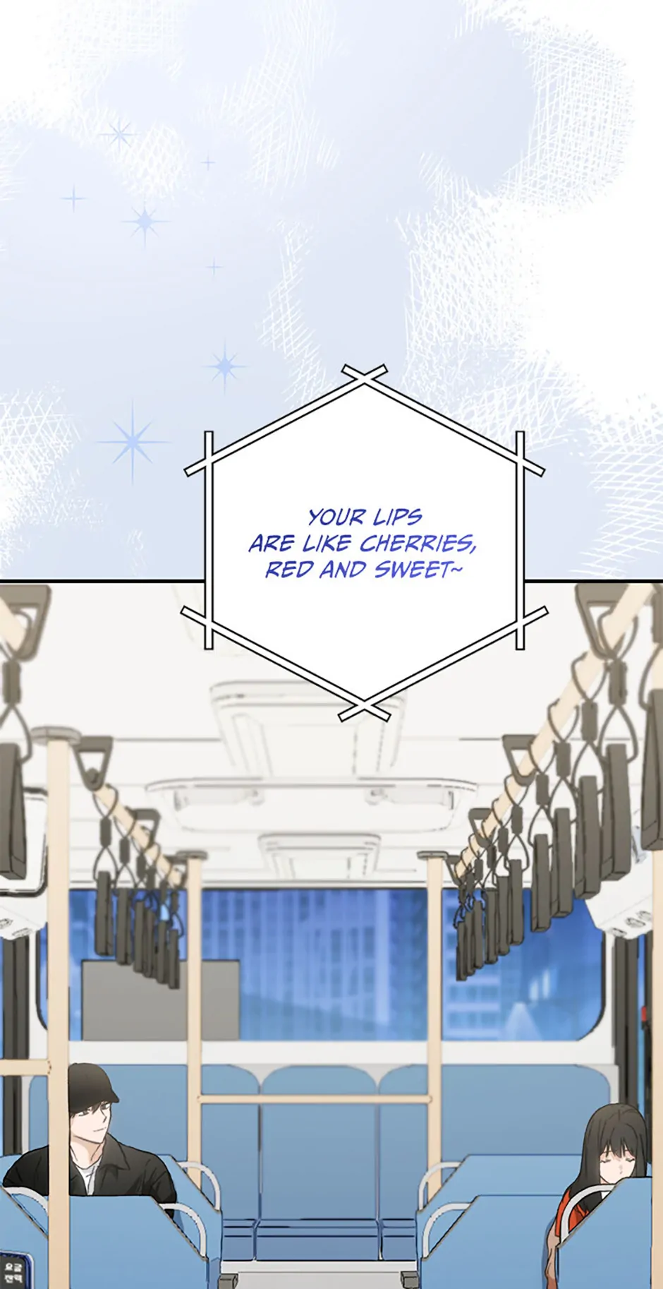 ch 79 51