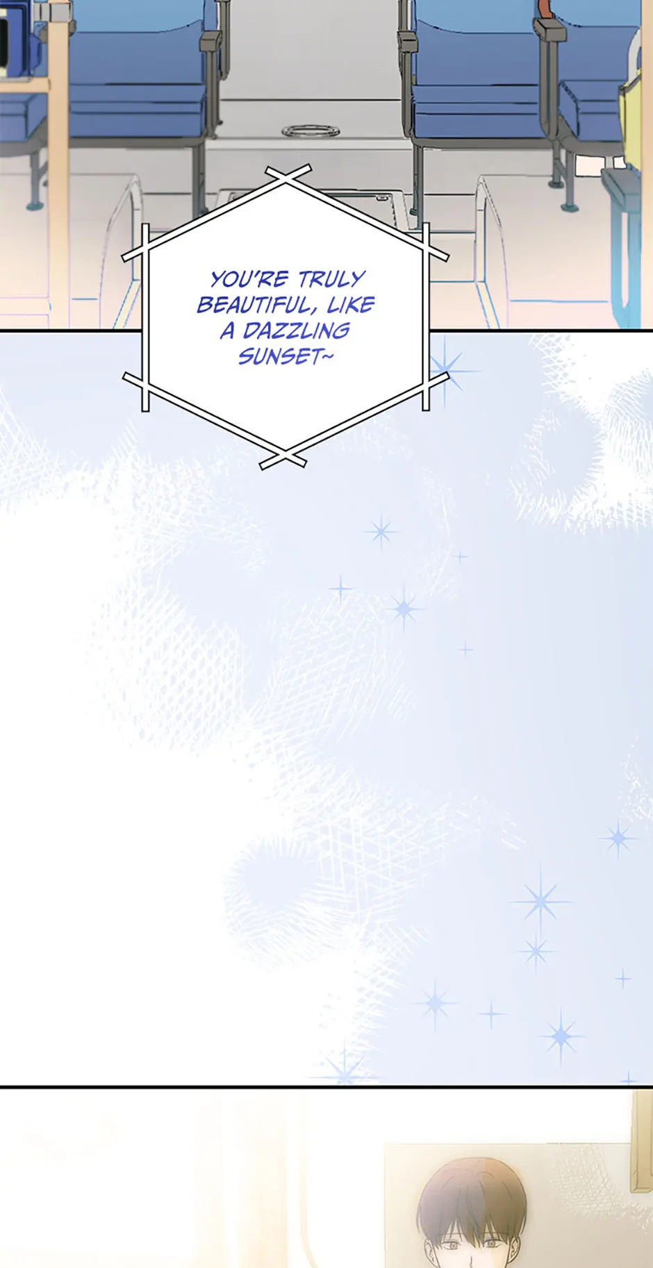 ch 79 52