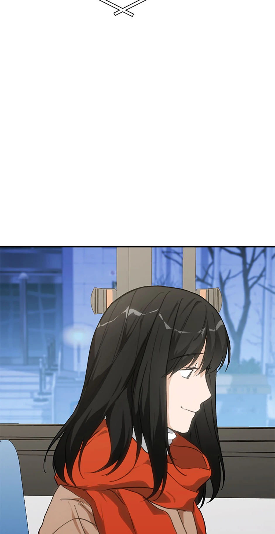 ch 79 56