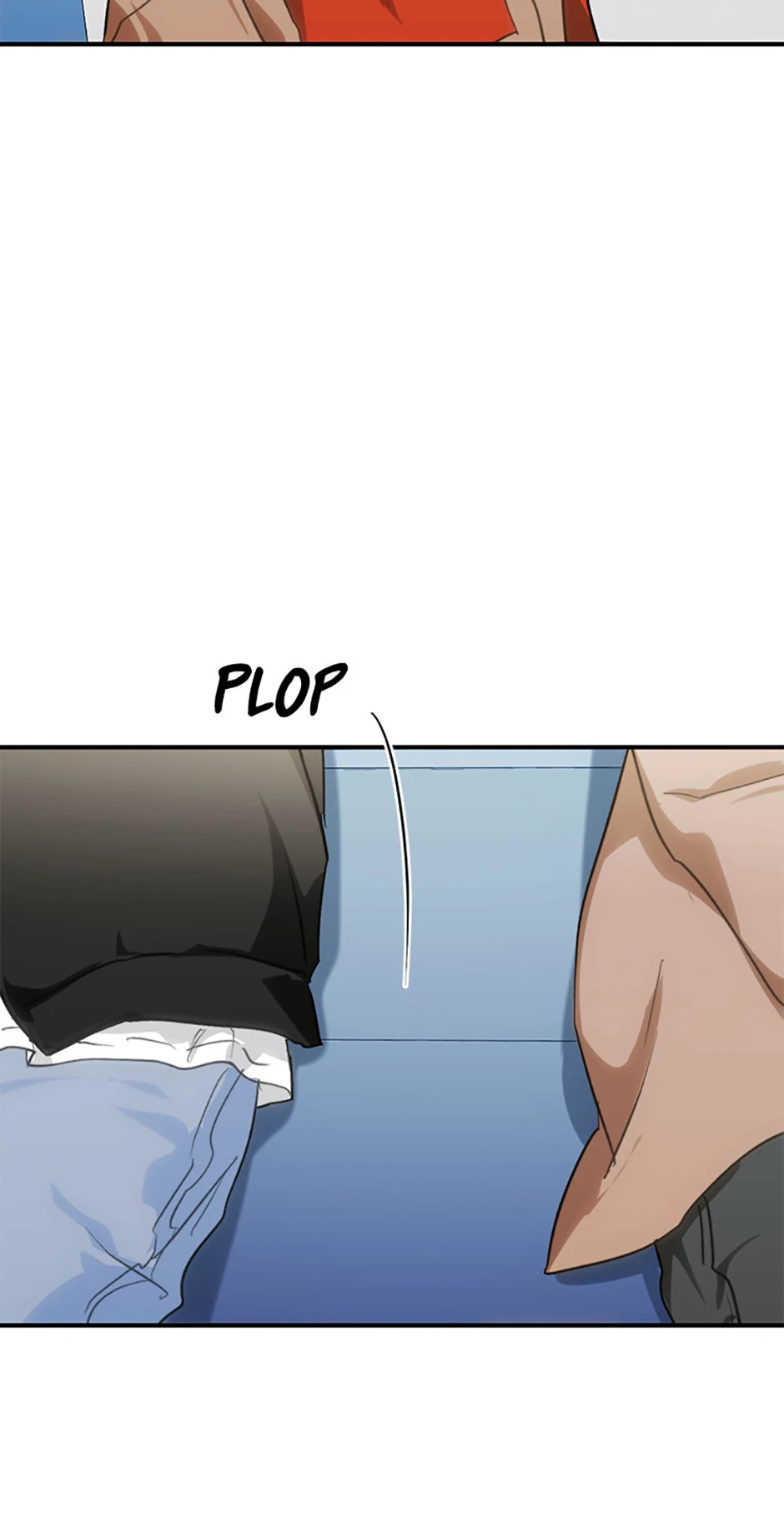 ch 79 57