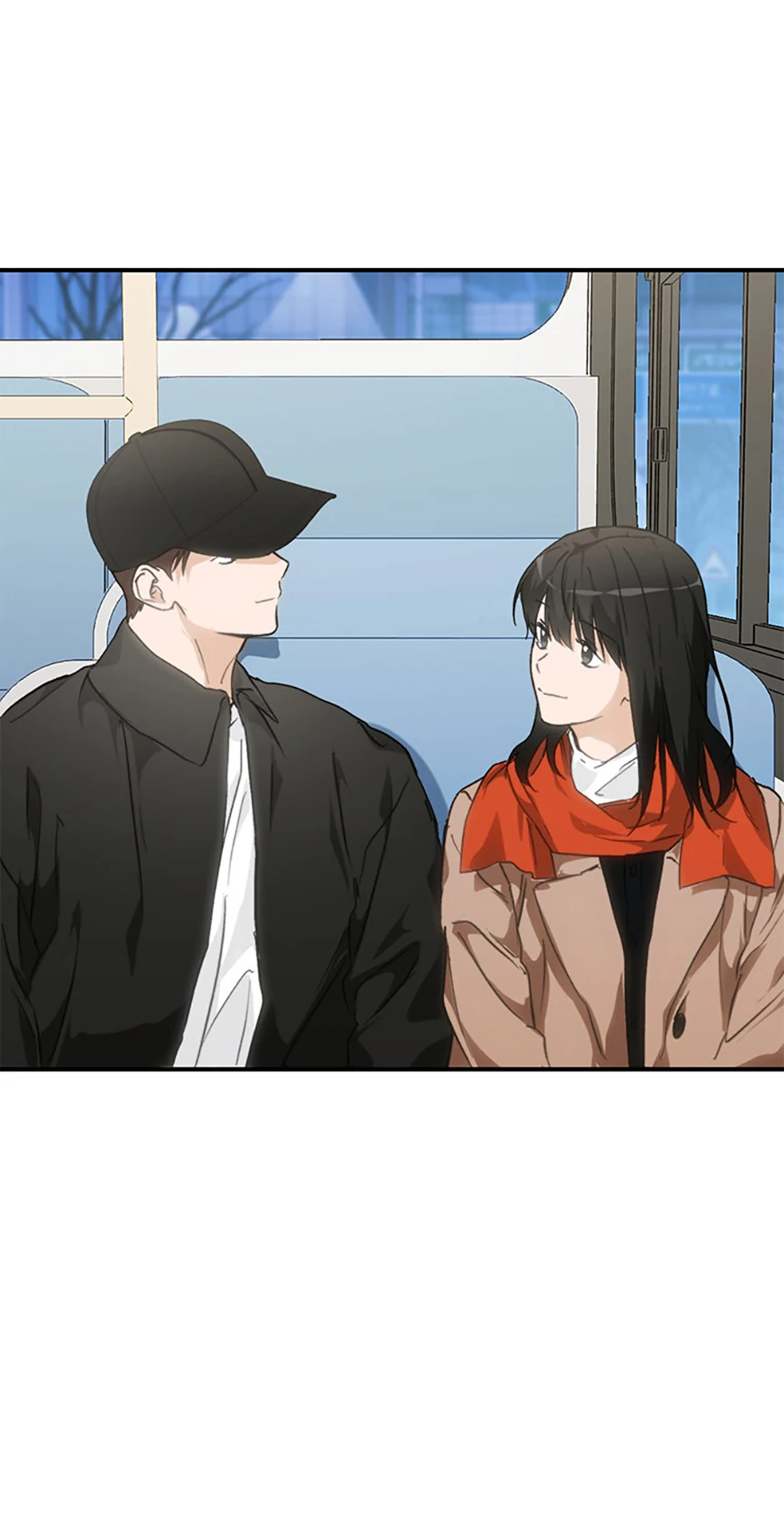 ch 79 58