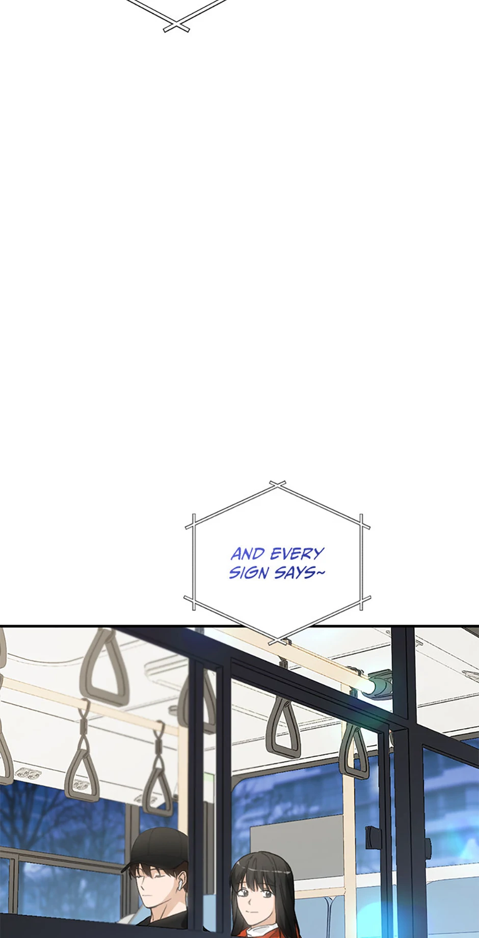 ch 79 63