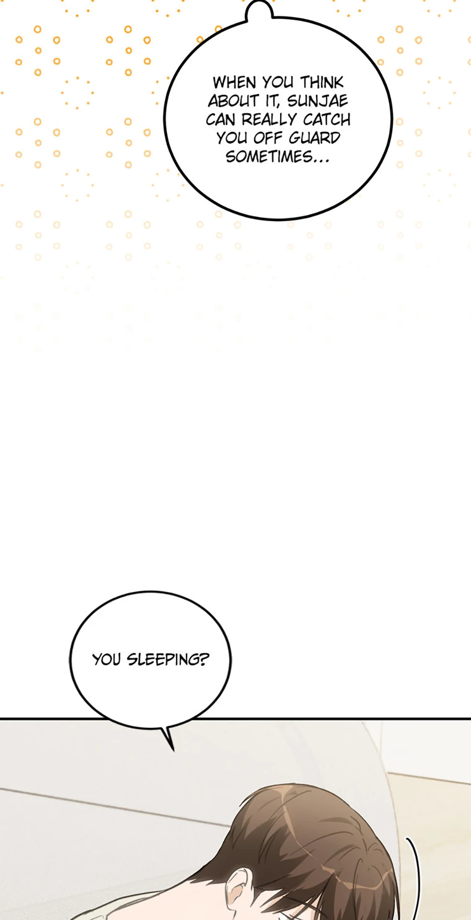 ch 80 10