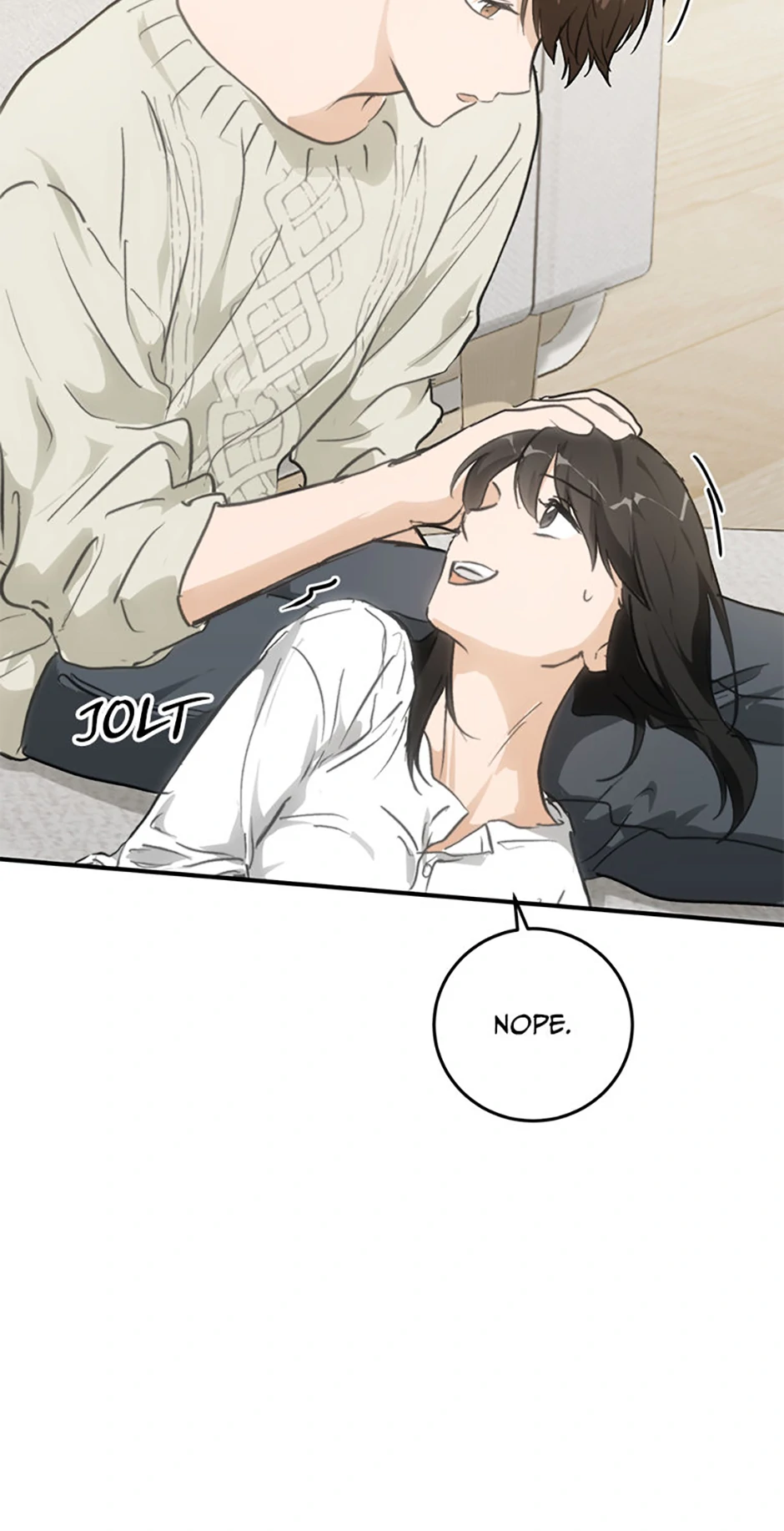 ch 80 11