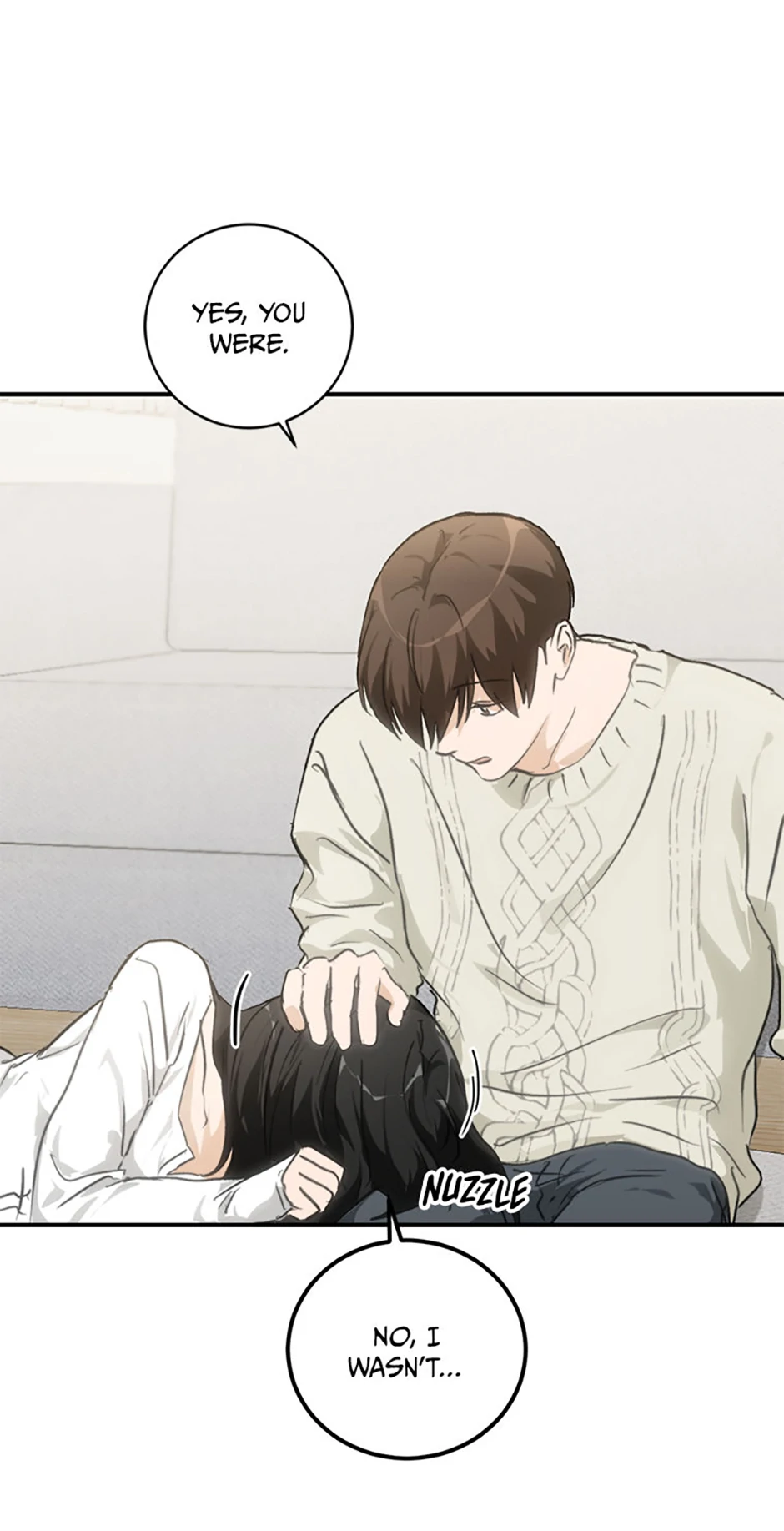 ch 80 12