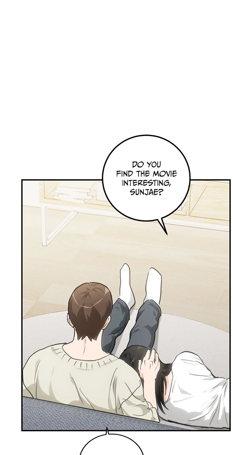 ch 80 13