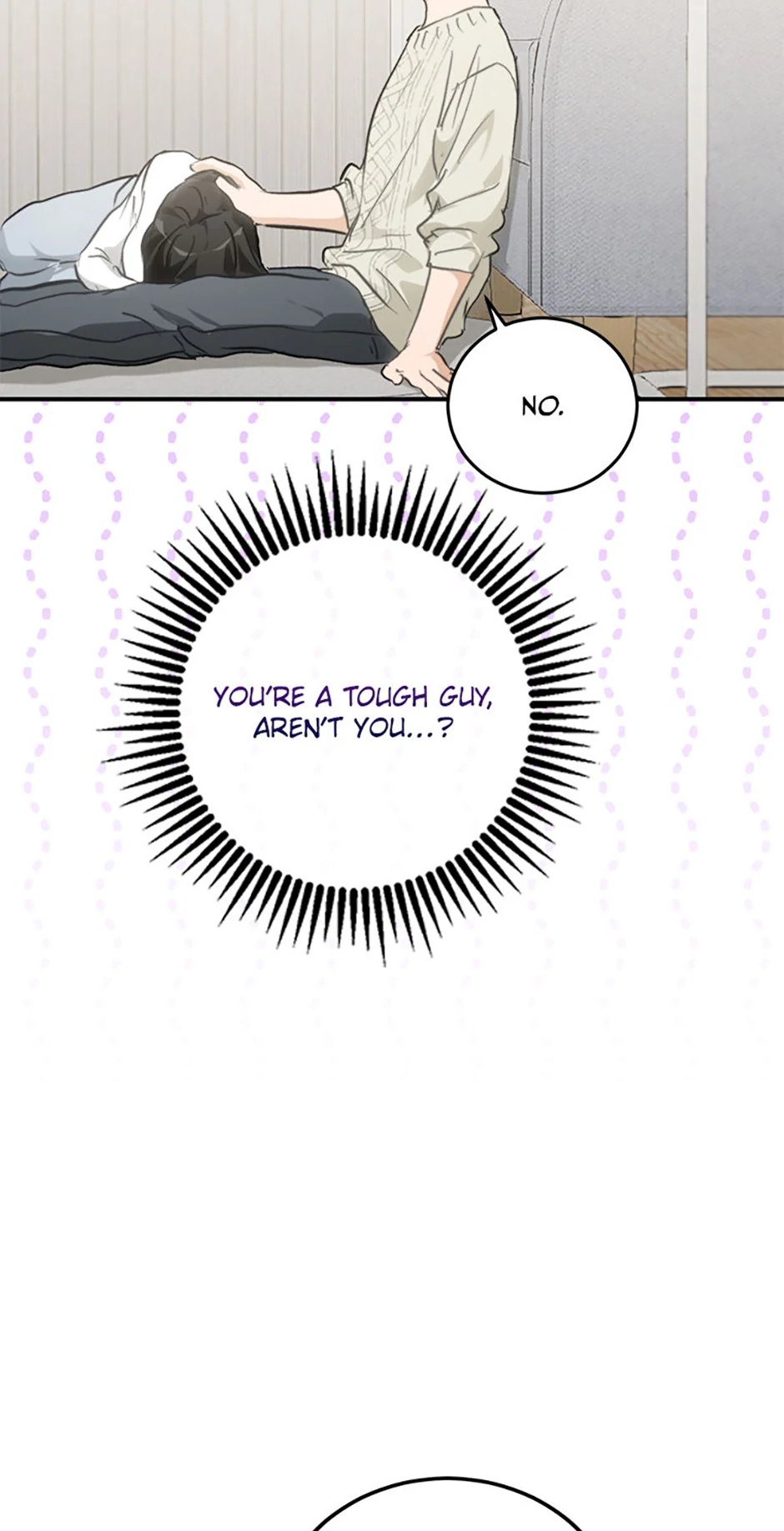 ch 80 15