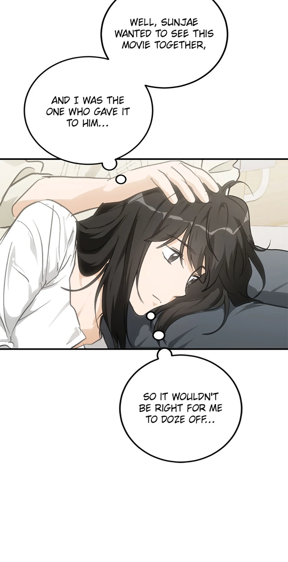 ch 80 16