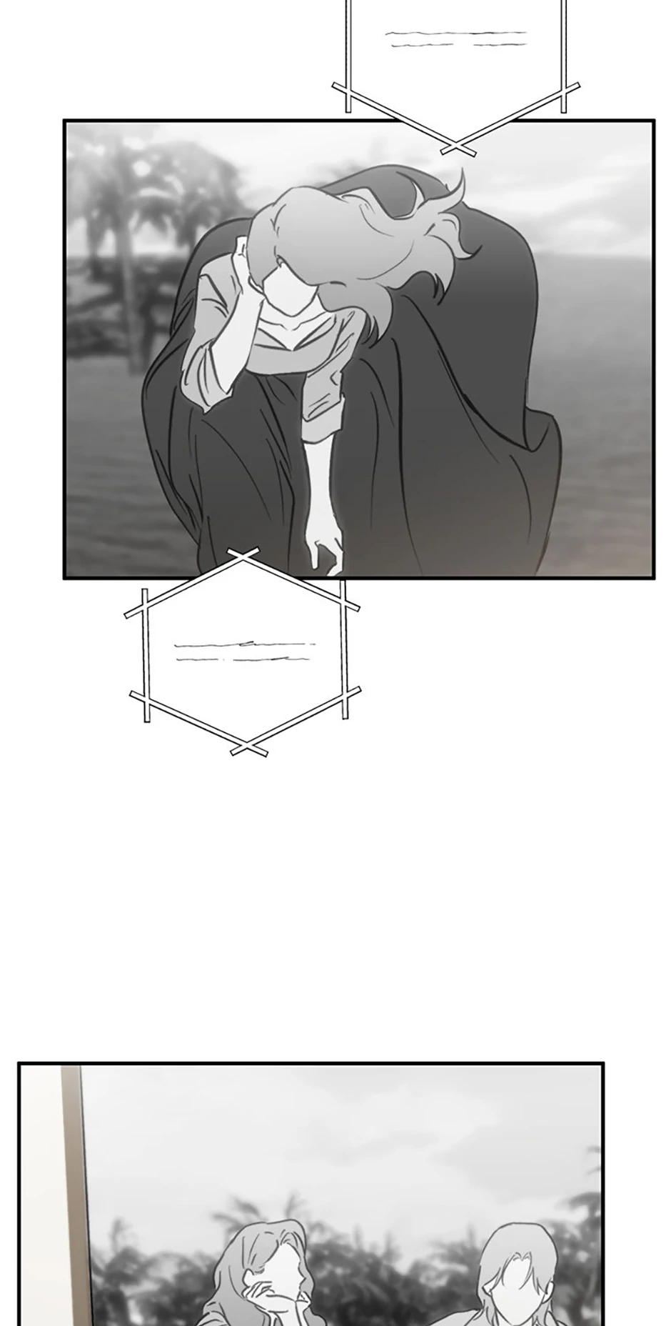ch 80 18