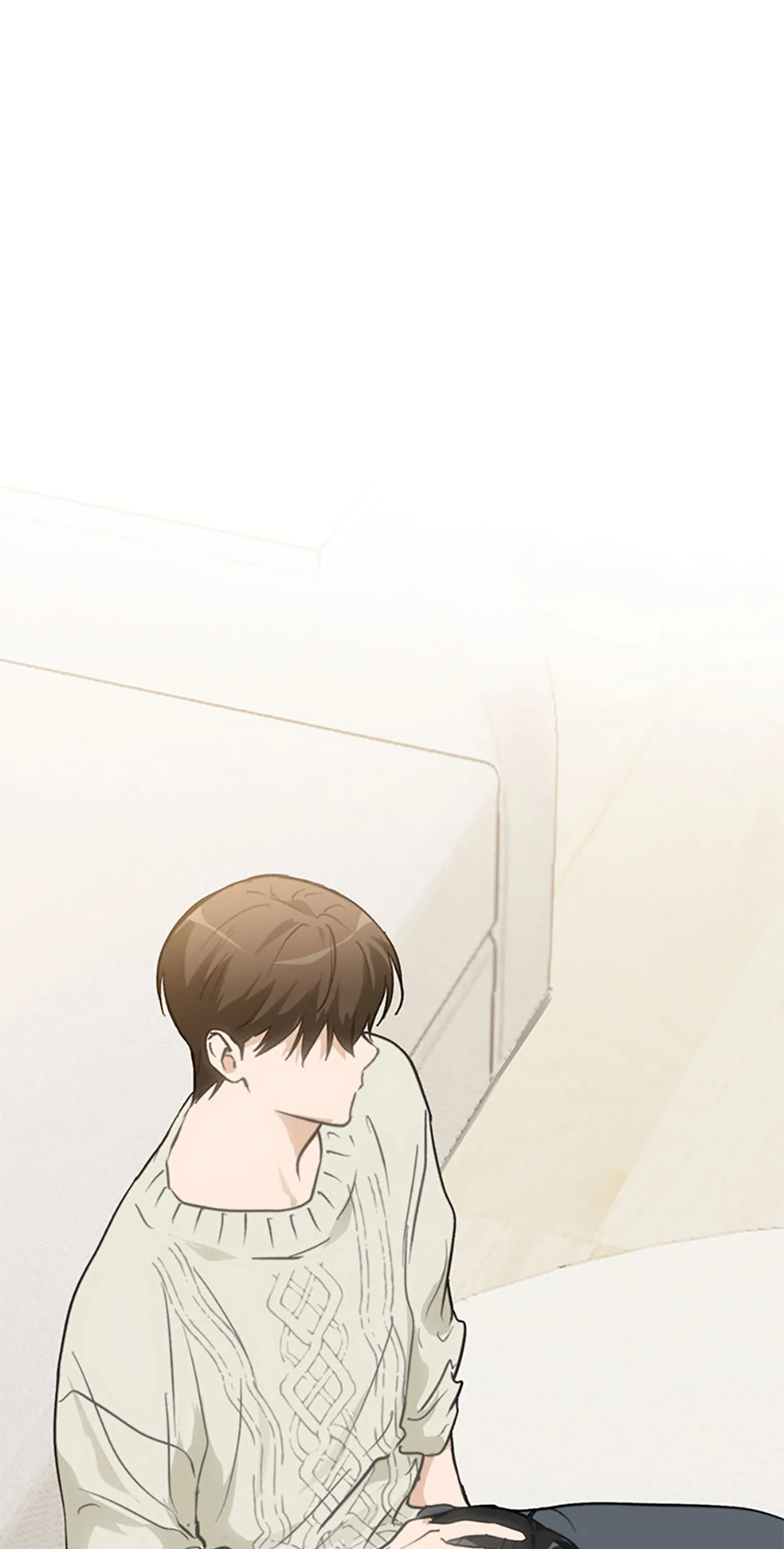 ch 80 21