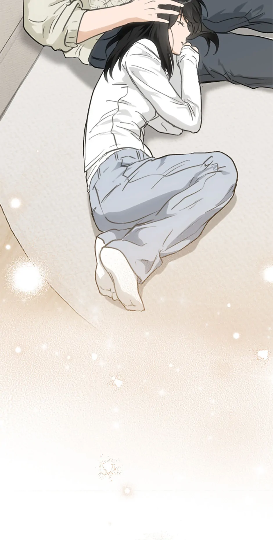 ch 80 22