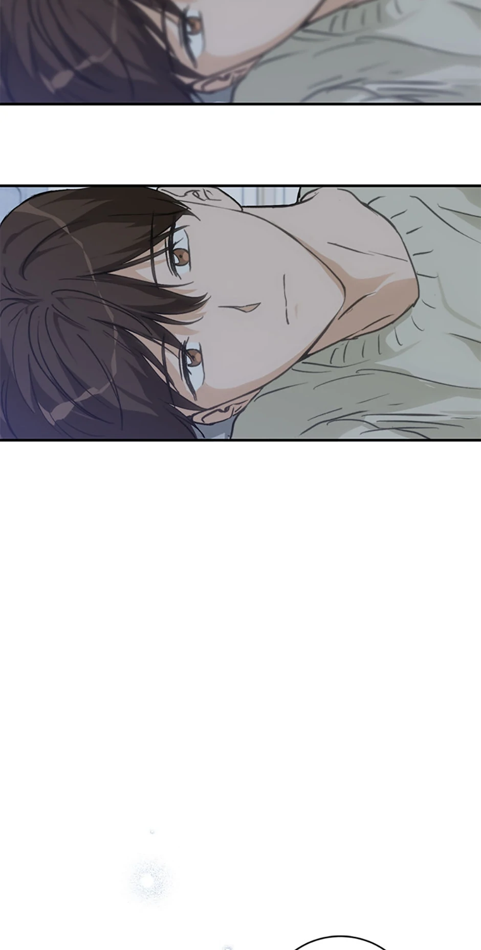 ch 80 25