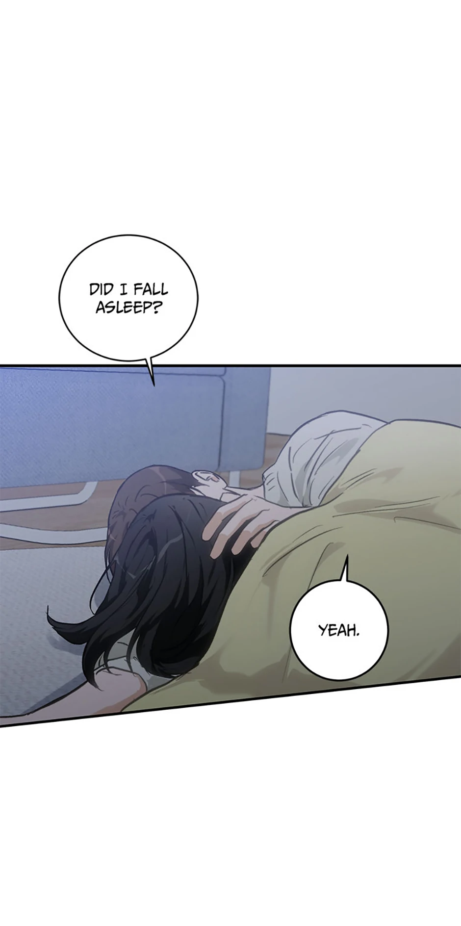 ch 80 27