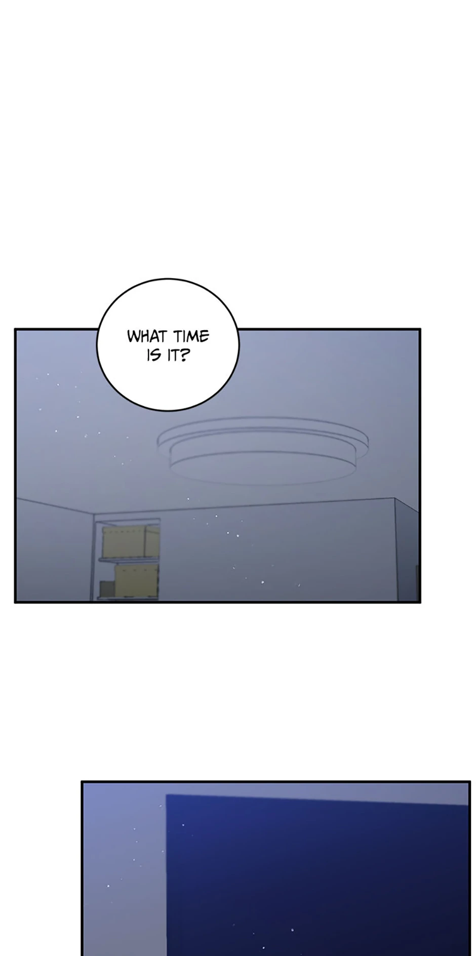 ch 80 29